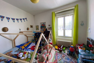  immeuble pontivy 56300