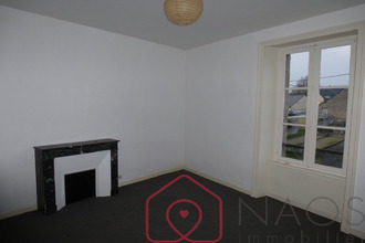  immeuble pontivy 56300