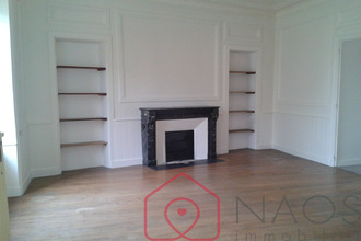  immeuble pontivy 56300