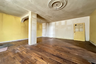  immeuble pontivy 56300