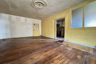  immeuble pontivy 56300