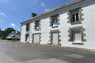  immeuble pontivy 56300