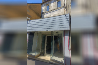  immeuble pontivy 56300