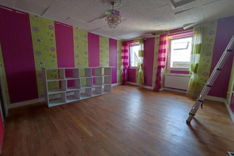  immeuble pontivy 56300