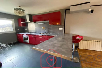  immeuble pontivy 56300