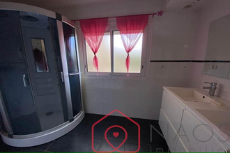  immeuble pontivy 56300