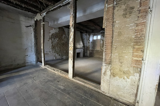  immeuble pontivy 56300