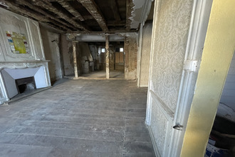  immeuble pontivy 56300