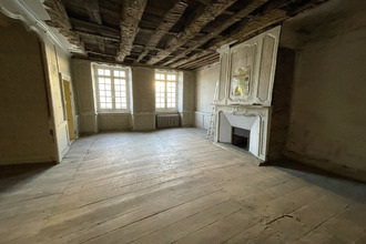  immeuble pontivy 56300