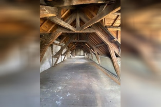  immeuble pontivy 56300