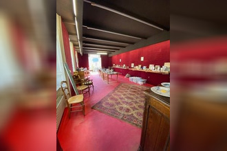  immeuble pontivy 56300