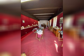  immeuble pontivy 56300