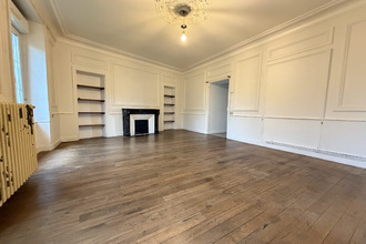  immeuble pontivy 56300