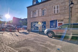  immeuble pontivy 56300
