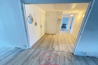  immeuble pontivy 56300