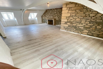  immeuble pontivy 56300