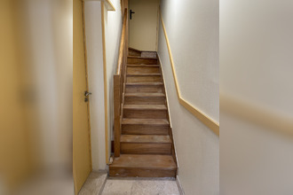  immeuble pontivy 56300