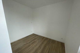  immeuble pontivy 56300