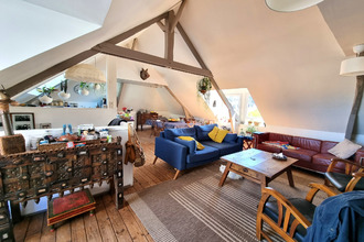  immeuble pontivy 56300