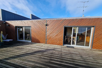  immeuble pontivy 56300