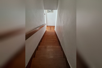  immeuble pontivy 56300