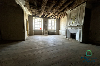  immeuble pontivy 56300