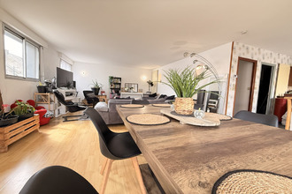  immeuble pontivy 56300