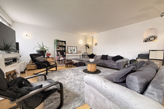  immeuble pontivy 56300