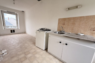  immeuble pontivy 56300