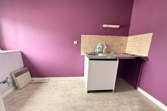  immeuble pontivy 56300