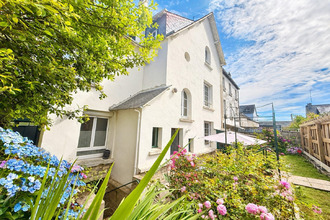  immeuble pontivy 56300
