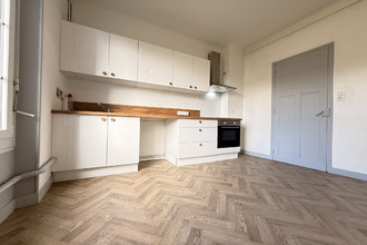  immeuble pontivy 56300
