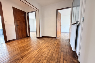  immeuble pontivy 56300