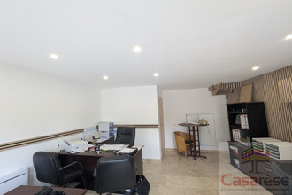  immeuble pontivy 56300