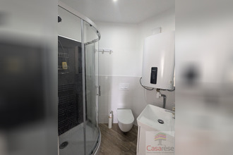  immeuble pontivy 56300