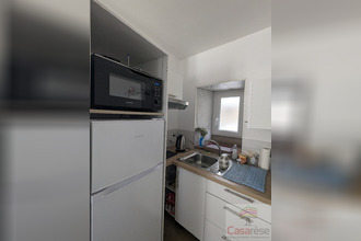  immeuble pontivy 56300
