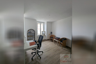  immeuble pontivy 56300