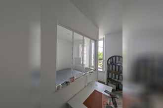  immeuble pontivy 56300