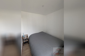  immeuble pontivy 56300