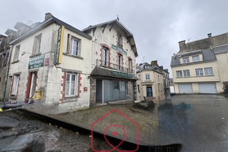  immeuble pontivy 56300