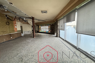  immeuble pontivy 56300