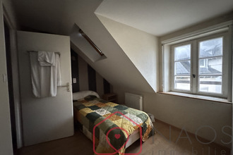  immeuble pontivy 56300
