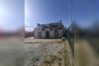  immeuble pontivy 56300