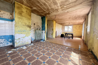  immeuble pontivy 56300