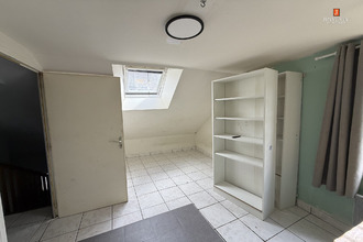  immeuble pontivy 56300