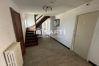  immeuble pontivy 56300
