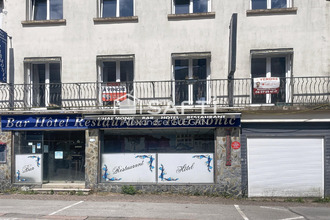  immeuble pontivy 56300