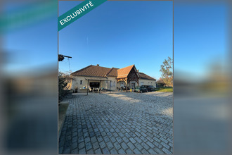  immeuble pontoise 95000