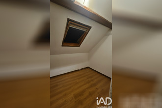  immeuble pontoise 95300