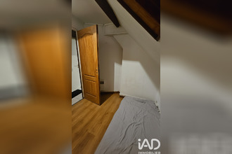  immeuble pontoise 95300